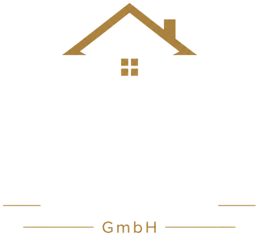 Mummis